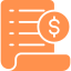 Complete Compliance Documentation